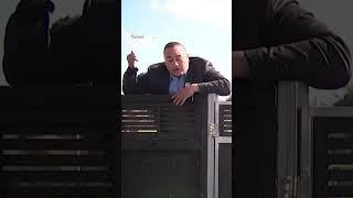 Christopher Luxon's press conference derailed by heckler | Newshub