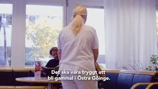 Östra Göinge 20180627