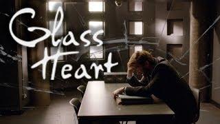 Broadchurch | Glass Heart