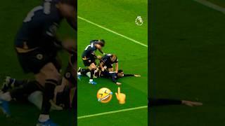 END TO END Football 