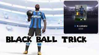 Trick to get 96 Rated Lukaku from INTERMILAN CLUB SELECTION | PES 2020