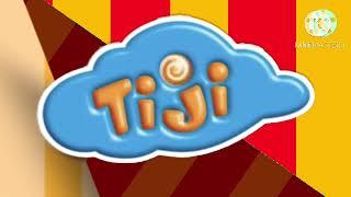 TiJi TV Rebrands Again!