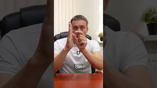 Можно ли крепить Хауберк сразу на СИП панель