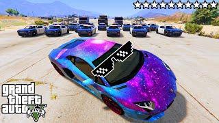 GTA 5 Thug Life Compilation #39 Funny Moments (GTA 5 Fails & Epic Wins)