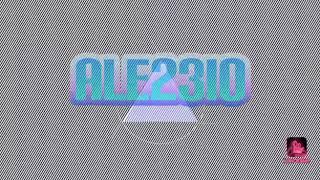 Fortnite Trickshot Montage | Ale23io