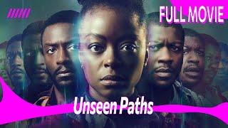 Unseen Paths | English Full Movie