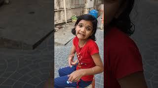 Brother and Sister love ️️#Kritikachannel#Shorts video