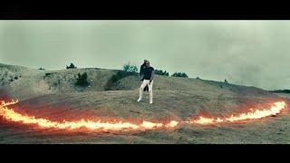 K.A.E. - Vision (Official Music Video) ft. BRACKS