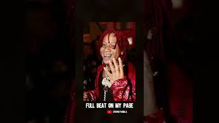 Trippie Redd x Yeat x Ken Carson Type Beat