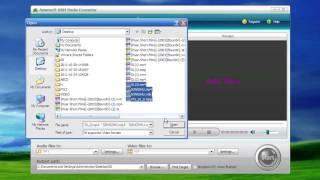 How to Remove DRM Protection from iTunes
