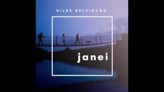 Janei - Hilde Selvikvåg