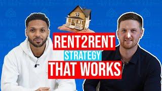 The Property By Kazy Podcast Ep 9 | An Honest Chat About The Realities of Property Investment!?