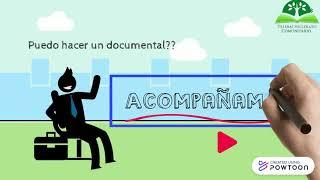 Documental