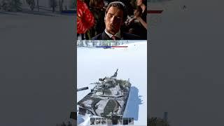 Сигма момент #warthunder #shorts