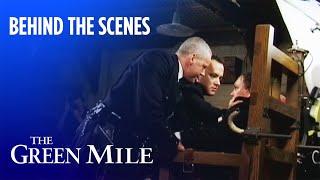 Walking the Mile | The Making of The Green Mile | Warner Bros. Entertainment