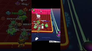 GuD G4mE(#p4phantom #stumbleguys #viralshorts #shortsfeed