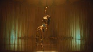 FKA twigs - cellophane