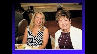 FCSU 50th Quadrennial Convention Sunday Dinner and Entertainment (2014) Philadelphia, PA