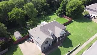 110 Savo Bay 4 bed/3.5 bath Hendersonville, TN 37075