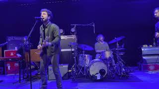 Dawes - One of Us - Live at WhiskyX New York - 5.11.22