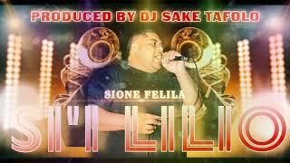 Sii Lilio (One Sound Version)