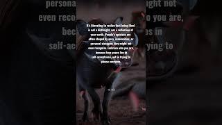  #word #quoteoftheday #life #goviral #muse #quote #fyp #leisure #lifequote#truth