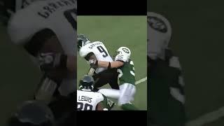 When Rex Ryan and Revis Island Dominated the NFL