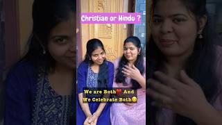 Question and Answer Part-2#sharmilanirmalavlogs #shorts