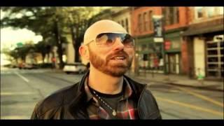 Corey Smith - Twenty-One (Official Music Video)