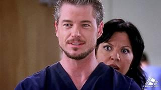 Grey’s Anatomy’s Most LEGENDARY First Appearances – #1 Is CRAZY!