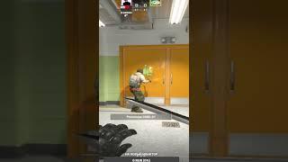 Ruslanchik is watching counter strike 2 epic meme