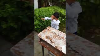 #sweetaryan