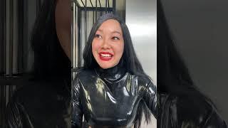 Q&A 24: Latex