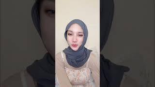 BIGO live girl #beautiful #1717 #periscope #livestream