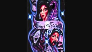 Lawless-Love Hurts (Love Story)