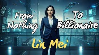 How An Asian Woman Became The World's Richest Person | Beyond The Billionaires