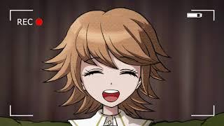 chihiro_Test.Mp4