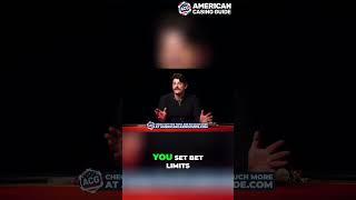 Slots: How to Play Smart 