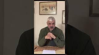 Перевага на боці того, хто хоче вбити! Корчинський