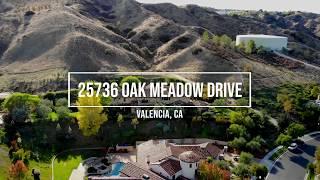 QTD Real Estate Property Listing Video