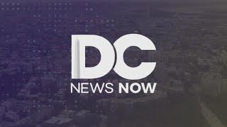 Top Stories from DC News Now at 9 p.m. on June 1, 2024