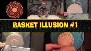 Basket Illusion #1