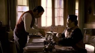 Сериал Deadwood - Хуесосы (S01E10) HD