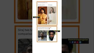 React If You Agree  #trending #funny #memes #shorts #viral #comedy #lol #indvseng #siraj #cricket