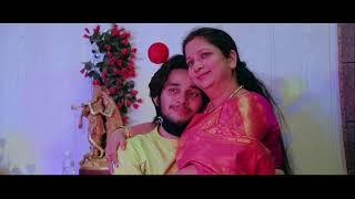 Pawan & Samriddhi Wedding Teaser | Click Studio Photography and Films