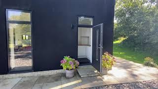 AMAZING NEW BUILD PROPERTY IN EAST HARPTREE! £675,000 NOW SOLD