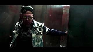 ILOVEDRAGO - ROCKSTAR (OFFICIAL VIDEO) #ilovedrago #drago #драго