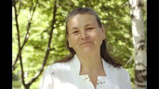 Духовный Мастер и Учитель - Ольга Викторовна