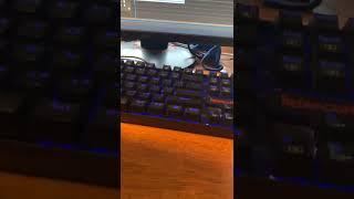 [ GEVids Gaming ] Top Minecraft TikTok HACKS Compilation #shorts #tiktok #minecraft #content #top