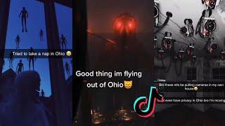 Down in Ohio | TikTok Compilation 